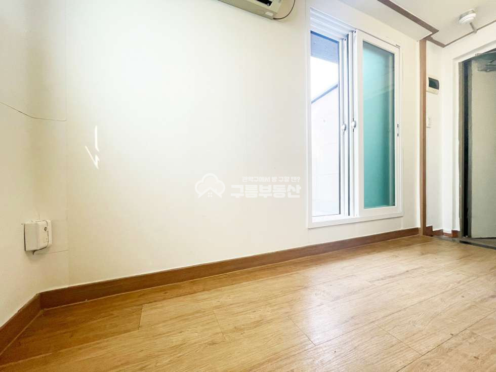 방